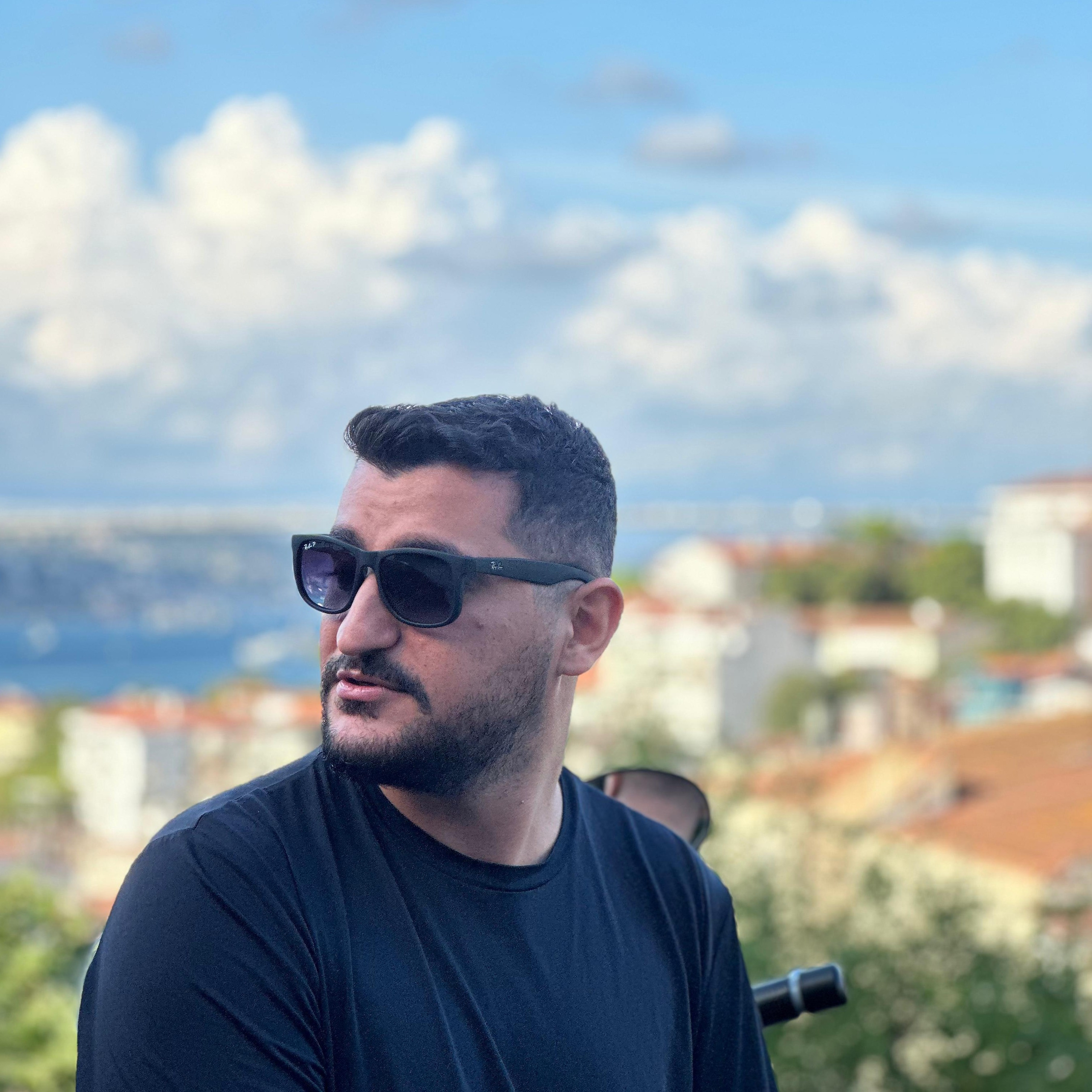 mehmetaliaydemi