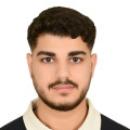 umidmammadov