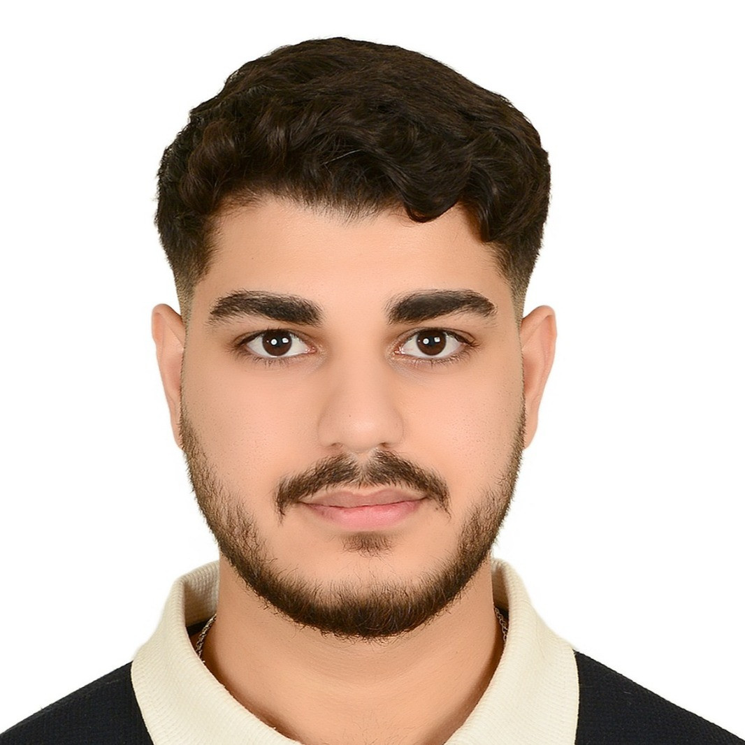umidmammadov