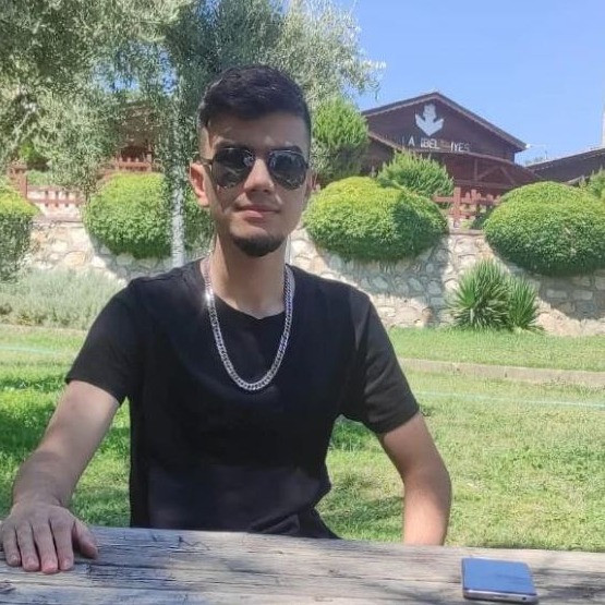 tarcansavran