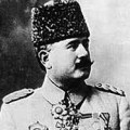 Hasip Mert Karabaş