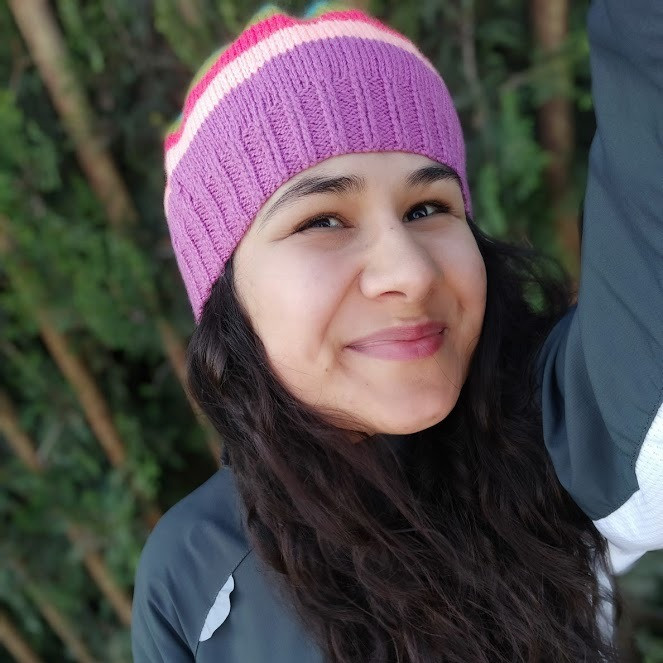 nisanurrunasin