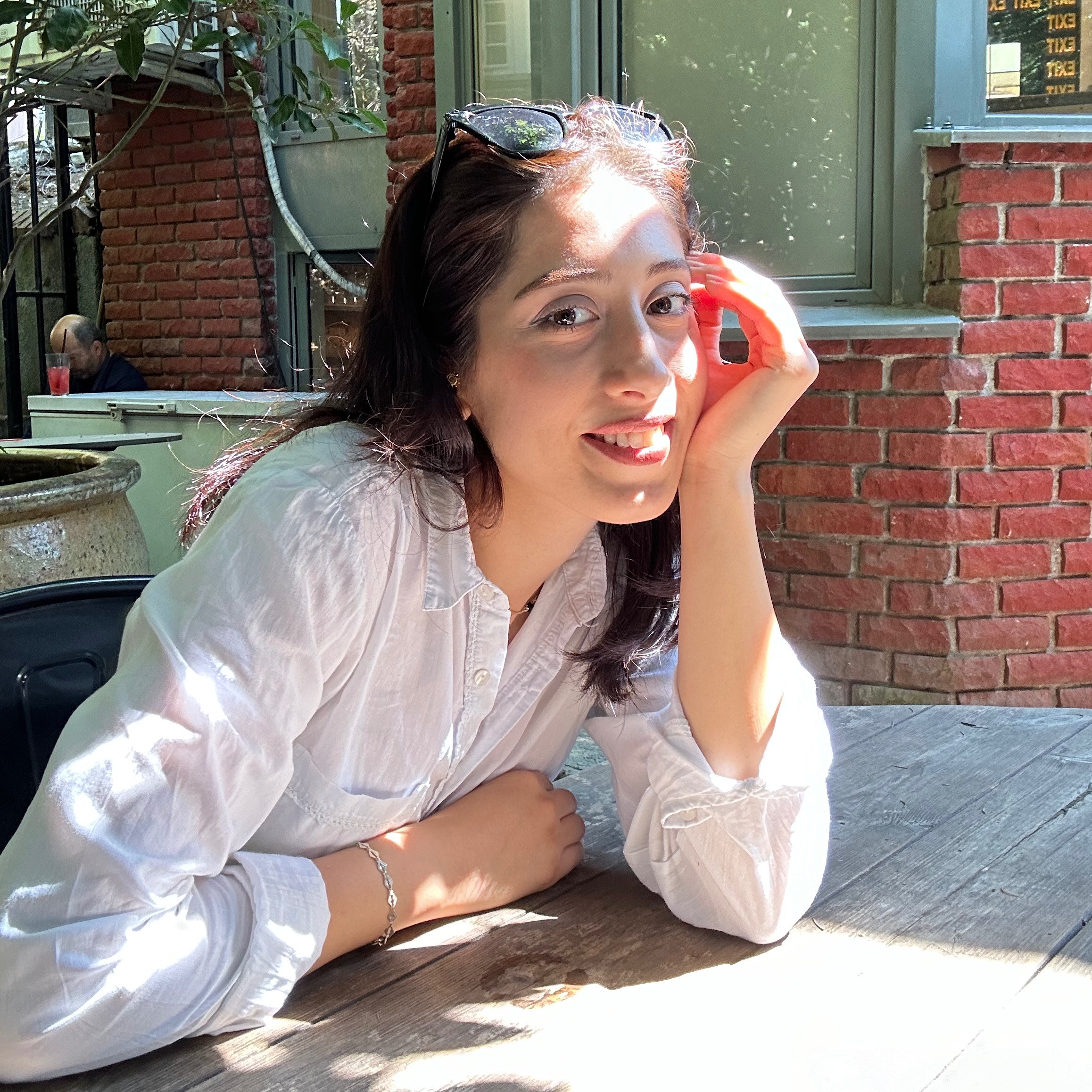 melisaakkoc