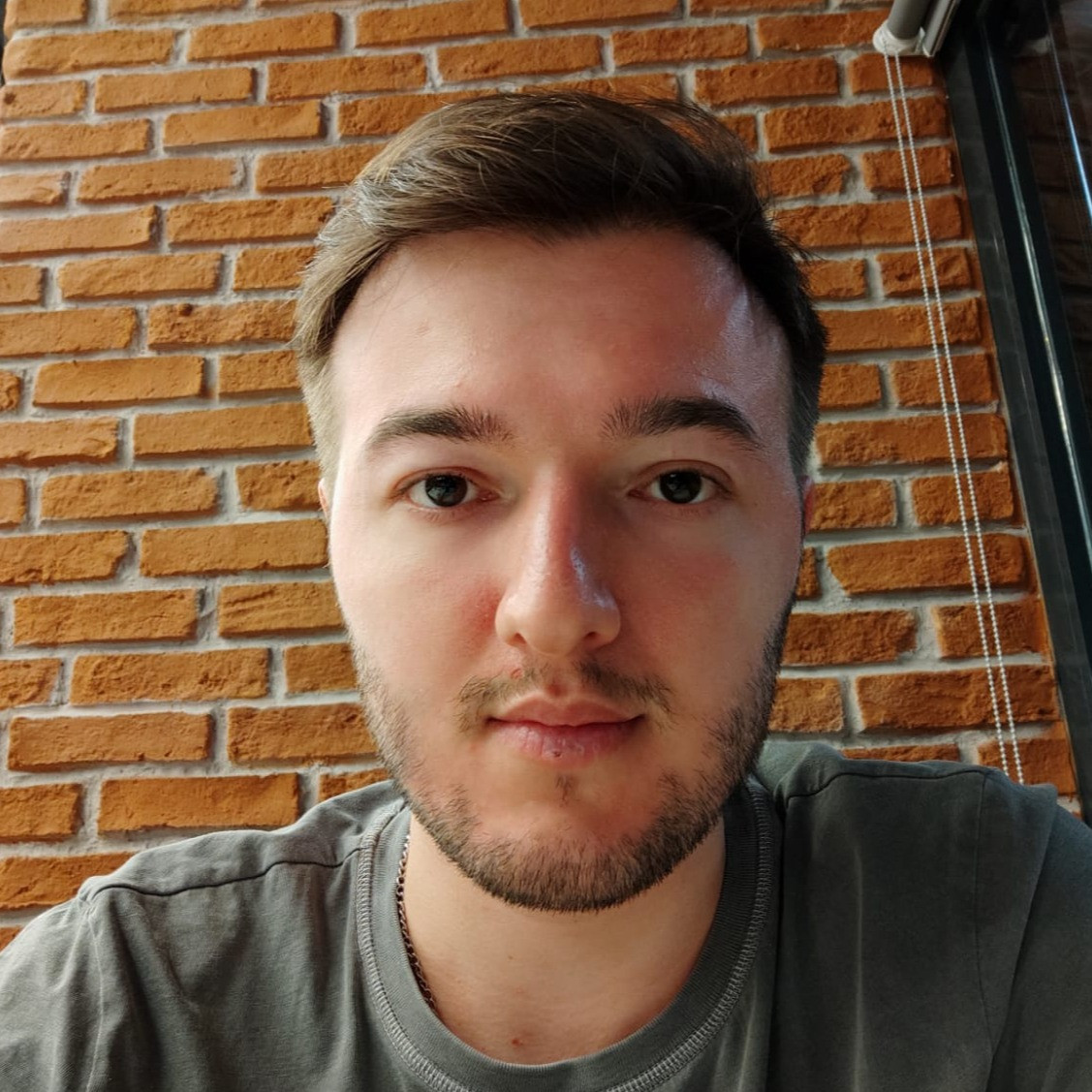 aliselcuk