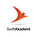 swiftakademi