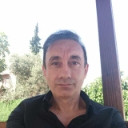 tolgaovayurt