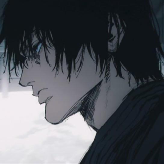 meanbi