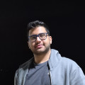 oguzhankarbata1