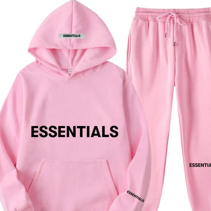 essentialshoo64