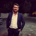 aliyilmaz5