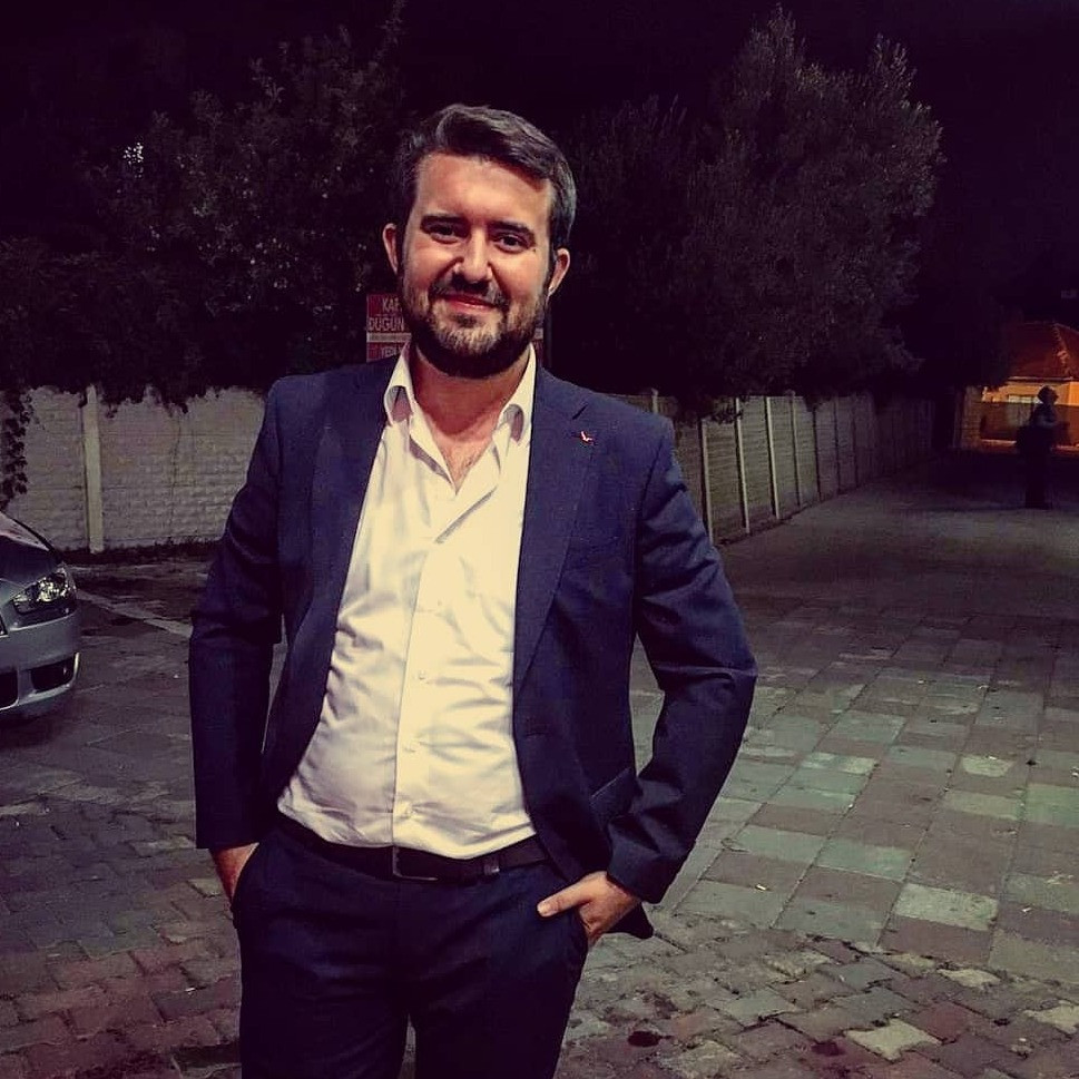 aliyilmaz5