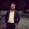 aliyilmaz5