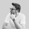 burak167