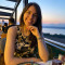Emine Kübra Mülayim