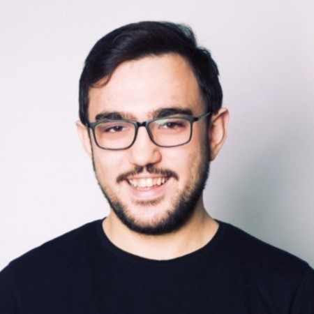 emrekeskinmac