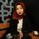 rabiadrsn