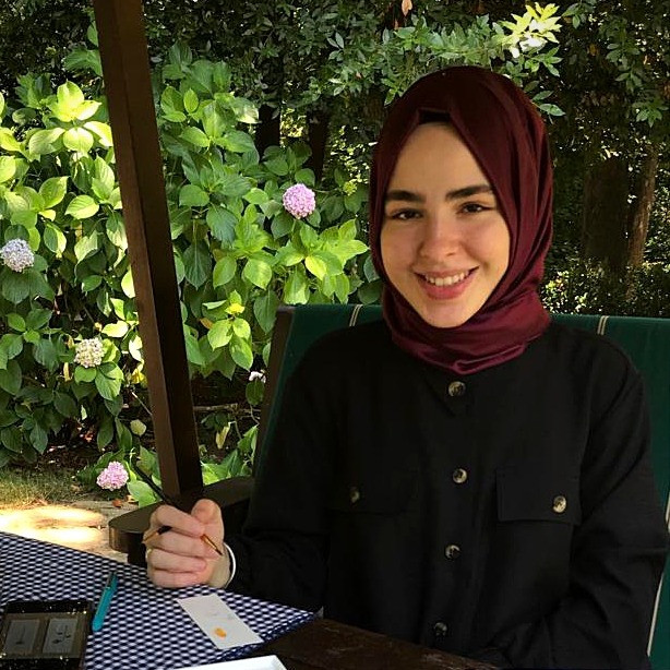 zeynepergul