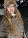 pinarozdemir