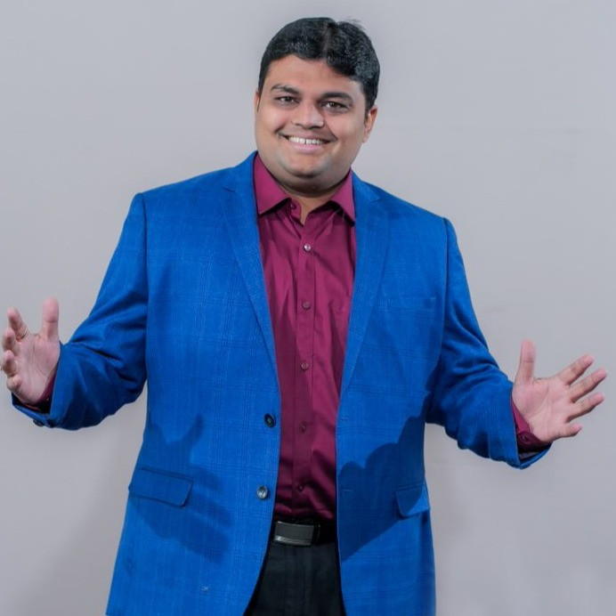 varunshringarpu