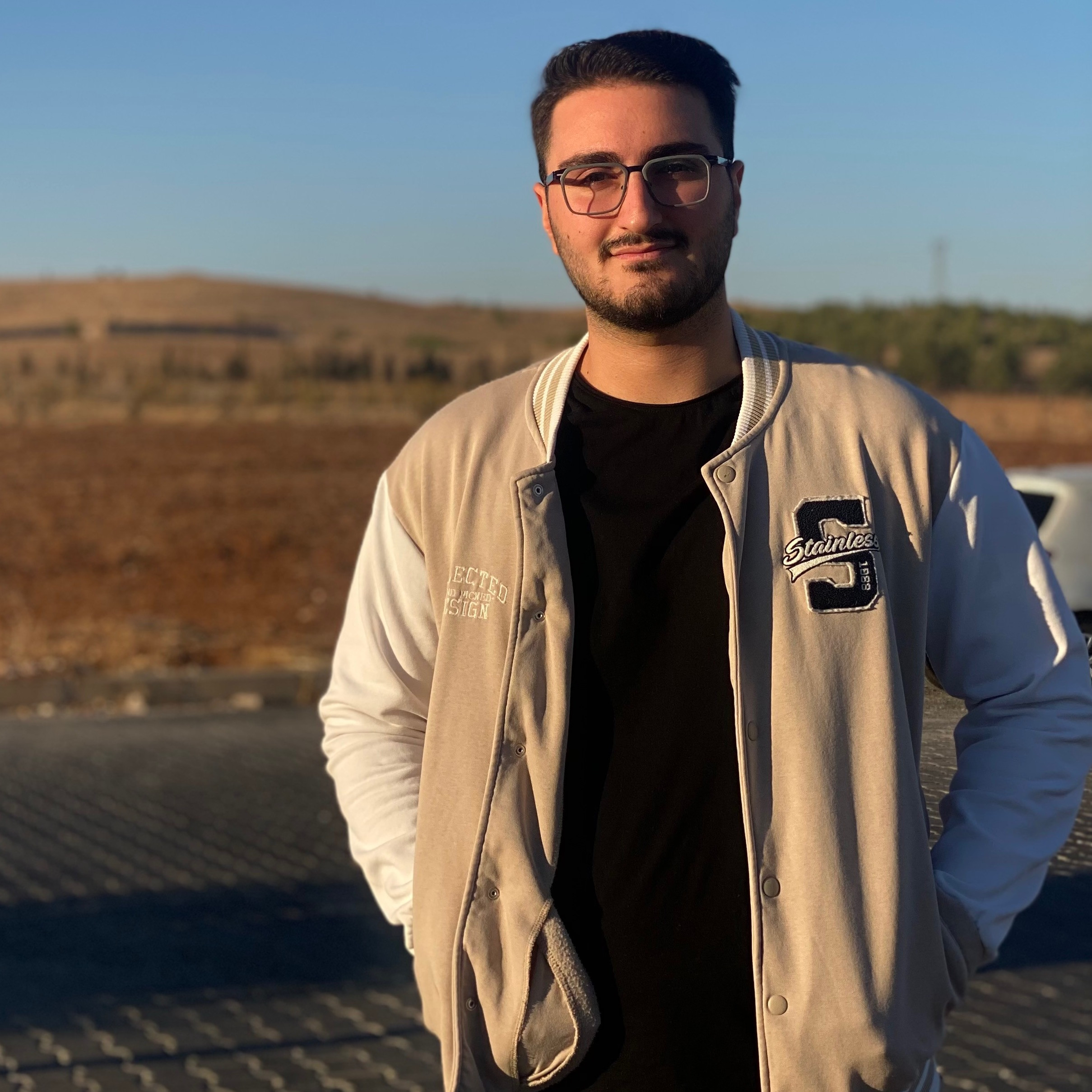 elhakanhuseyin