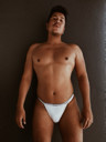 thickguy