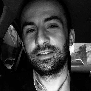 abdullahkaraboa