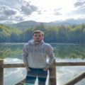 hakanoguz
