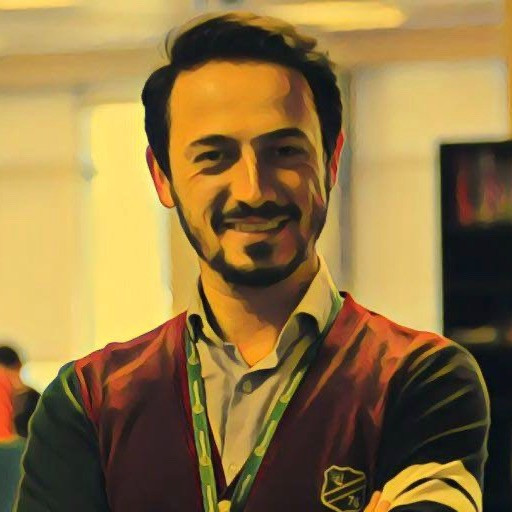 burakakdemir