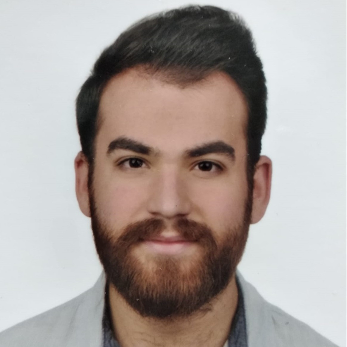 salimildere