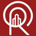 reeltorofficia2