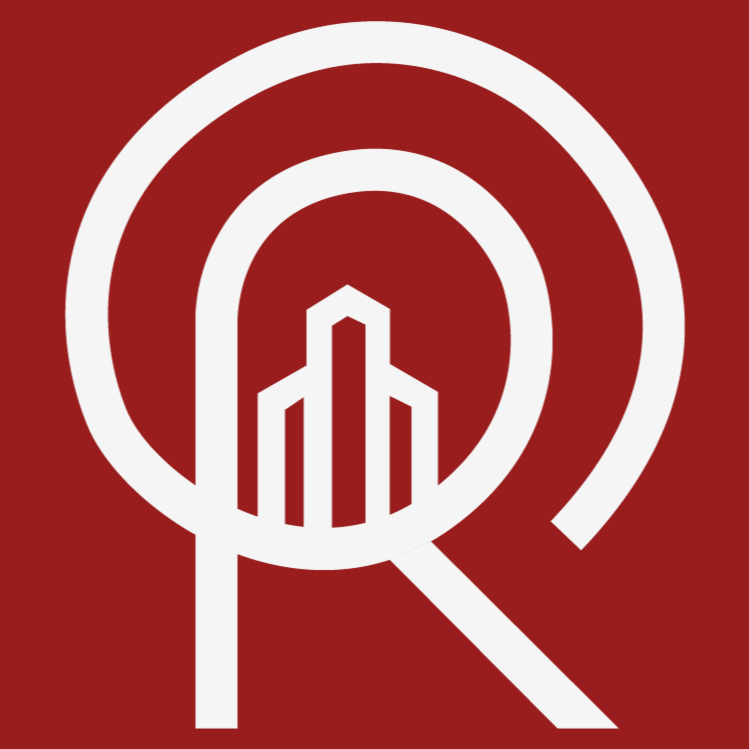 reeltorofficia2