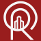 reeltorofficia2