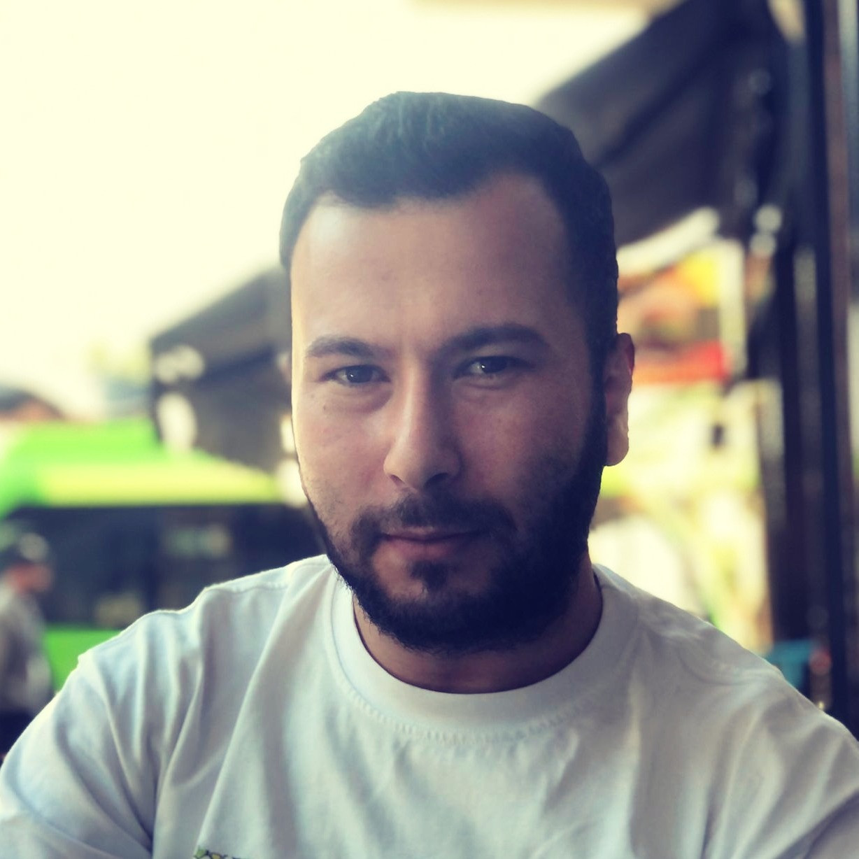 sardakorkmaz