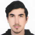 berent