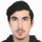 berent