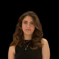 zeynepsarican