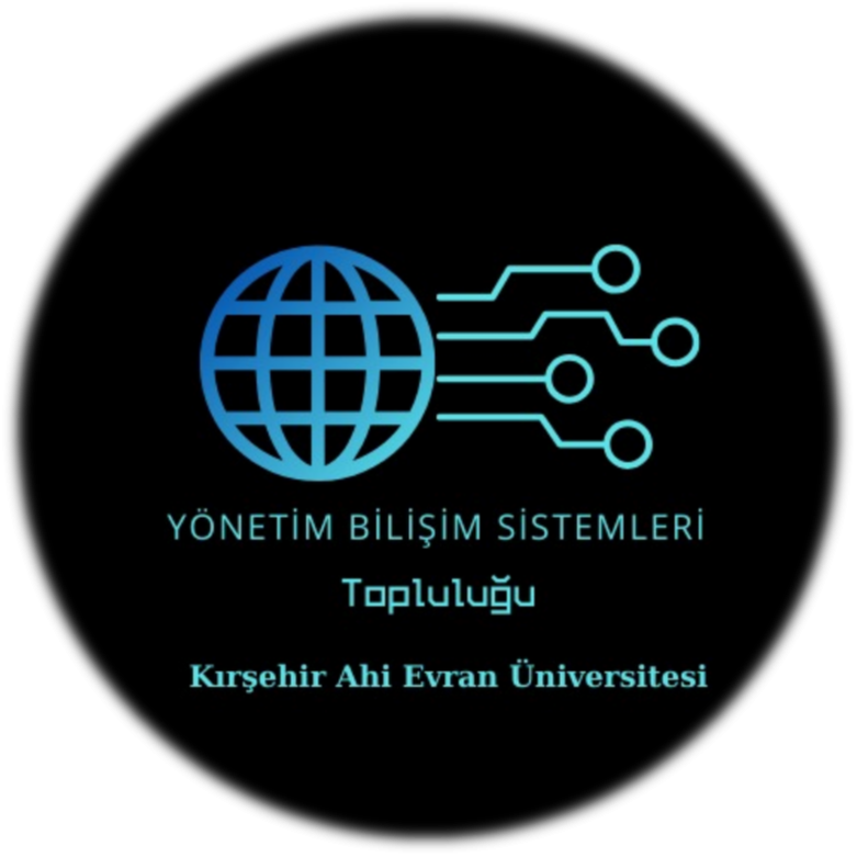 aeuybstopluluk