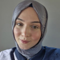 sevvalaycan