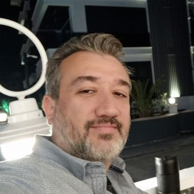 yasinkaratas77