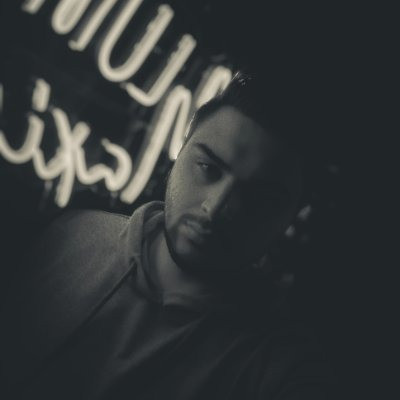 yusufcanturk