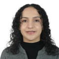 baharaykut