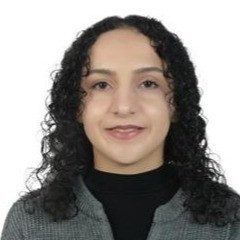 baharaykut