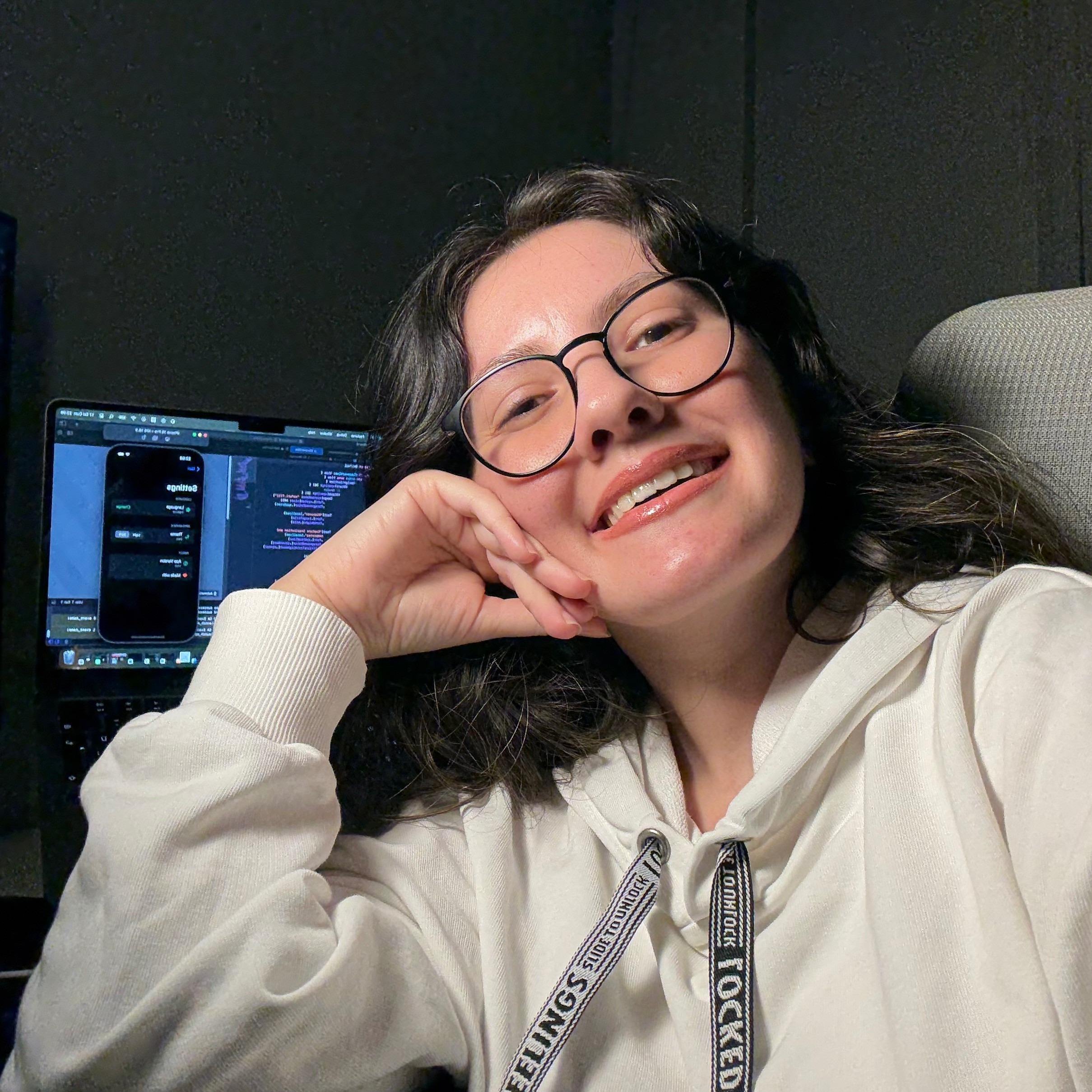 kubra89