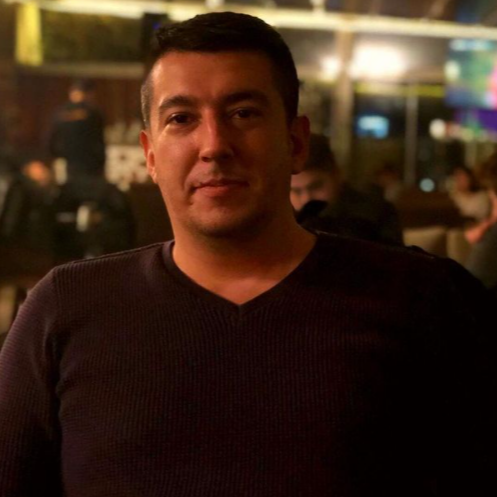 suleymanengin