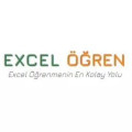 Excel Öğren