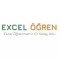 excelogren