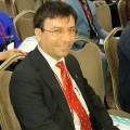 Servet Çizmeci