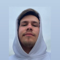 hamzaemreersin