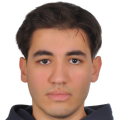 huseyinozgencat