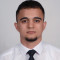 faruktanriverdi